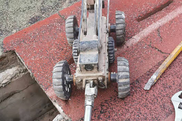 平衡公用事業和客戶的用水成本